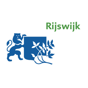 Officiële Twitter gemeente Rijswijk. Beheer: team Communicatie en Webcare. (Webcare ma-vr kantooruren).  Volg ook FB https://t.co/8acvUYZoBy…