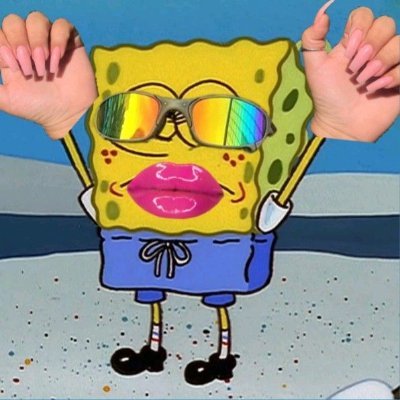 Altafin06's profile picture. FN Competitive Player for @strykezsports