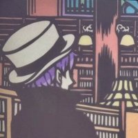 はるき (@harukanburi) 's Twitter Profile