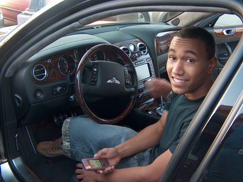 Davidlloyd021's profile picture. I'm David, i choose to live day to day, new choices an decisions to make, not set on one path cause I'm going several ways.