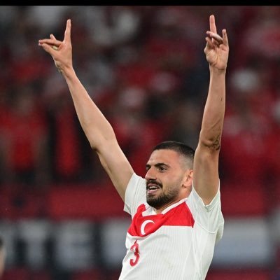 aradasirada66's profile picture. En Çok Galatasaray'ı Sevdik