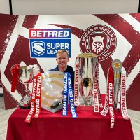 Reece Duddle (@duddlereece) 's Twitter Profile Photo Reece Duddle (@duddlereece) 's Twitter Profile Photo