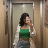 iroşimo (@iremzsy1) 's Twitter Profile