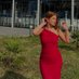 yelizesgunoglu (@yelizesgnoglu) Twitter profile photo yelizesgunoglu (@yelizesgnoglu) Twitter profile photo