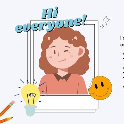 Are you struggling or running short on time to finish all your required assignments? Don't worry! Scaries Academic Commission is here to help.