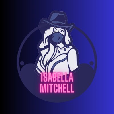 by grace,through faith 💖graphic designer (COMMISSION OPEN)designer at: @lab_fluid