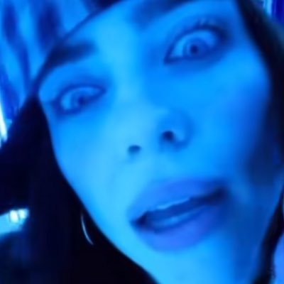stream HIT ME HARD AND SOFT ^ SAW BILLIE 12/03/24💙 ^ i follow back ^ 🇬🇷+🇨🇦