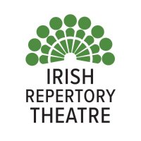 Irish Rep (@irishrep) 's Twitter Profile
