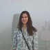 Neha Chiruvolu Singh, DO, MS, RhMSUS (@nchiruvolu) Twitter profile photo Neha Chiruvolu Singh, DO, MS, RhMSUS (@nchiruvolu) Twitter profile photo