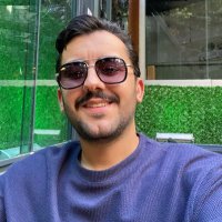 Fırat (@firatartugg) Twitter profile photo