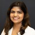 Shefali Jain, MD (@shefalipjain) Twitter profile photo Shefali Jain, MD (@shefalipjain) Twitter profile photo