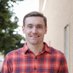 John Mcmeans (@jsmcmeans) Twitter profile photo John Mcmeans (@jsmcmeans) Twitter profile photo