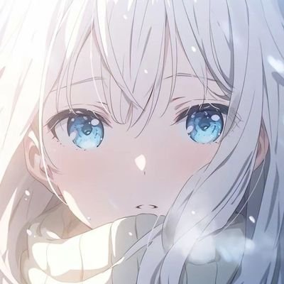 SunWOOOPS_'s profile picture. only for friends