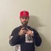 robhawk87 (@robhawk87) Twitter profile photo robhawk87 (@robhawk87) Twitter profile photo