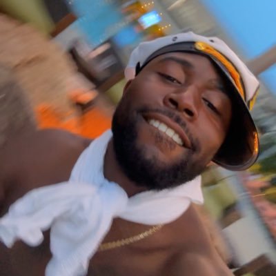 Henderson State University Alumnus🎓 | Director 🎬|Believer🙏🏾| 1906🤙🏾•MSW• *Social Media is NOT A REAL PLACE