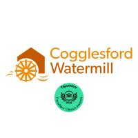 Cogglesford Watermill (@cogglesford) 's Twitter Profile