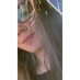 Bárbara (@barbarasag) Twitter profile photo Bárbara (@barbarasag) Twitter profile photo