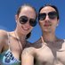 Samantha & Shawn (@letsgethazyxxx_) Twitter profile photo Samantha & Shawn (@letsgethazyxxx_) Twitter profile photo