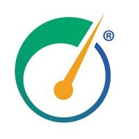 HealthRev Partners (@healthrevp) 's Twitter Profile