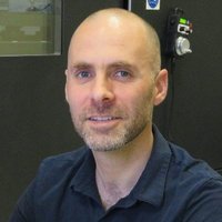 A. Mazurier (@arnomazurier) 's Twitter Profile Photo A. Mazurier (@arnomazurier) 's Twitter Profile Photo