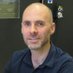 A. Mazurier (@arnomazurier) Twitter profile photo A. Mazurier (@arnomazurier) Twitter profile photo