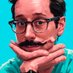 Chad Fooooogland 🥥🥥 (@chadfogland) Twitter profile photo Chad Fooooogland 🥥🥥 (@chadfogland) Twitter profile photo