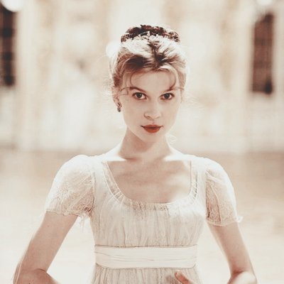 Miss_MynaLyna's profile picture. AI Art Enthusiast