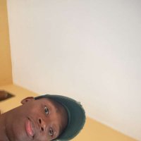 words (@xvictim_words) 's Twitter Profile