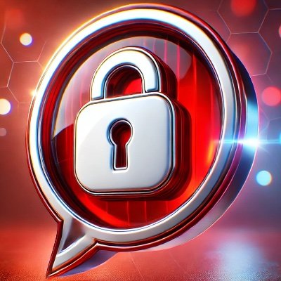 フォートトークは、プライバシーとセキュリティを大切にする新しいSNSです。社会貢献や質の高い報道を支援し、利用者が直接政策を提案・決定できる仕組みを提供。多言語翻訳と先進AIで、世界中の人々と快適につながります。独自の半減期通貨で、新たな経済の仕組みづくりにも挑戦。より良い社会への一歩を、ここから踏み出してみませんか?