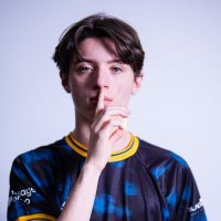 E1 | NotPedro (@notpedro3) 's Twitter Profile