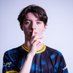 E1 | NotPedro (@notpedro3) Twitter profile photo E1 | NotPedro (@notpedro3) Twitter profile photo