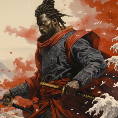 Ckou92's profile picture. je suis un ancien ici , je comprends rien #TeamOM