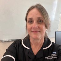 Jo Sainty 💙 (@physjo) 's Twitter Profile Photo Jo Sainty 💙 (@physjo) 's Twitter Profile Photo