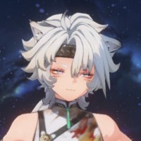 Maeve (@lazyrott_) 's Twitter Profile