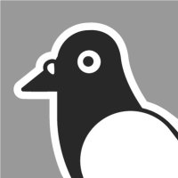 Lower East Side (@lowereastnyc) 's Twitter Profile Photo Lower East Side (@lowereastnyc) 's Twitter Profile Photo