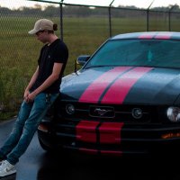 BdUBZ (@bdubz333) 's Twitter Profile