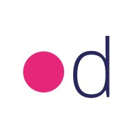 Delineate (@delineateai) 's Twitter Profile