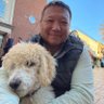 lewisnelson's profile picture. Over-educated and over-caffeinated. I do sales operations during the week and play weird instruments on the weekends. Or I’m flying somewhere. Same @ on IG