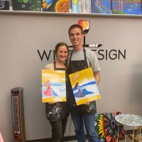 Jake Fox (@jakefox_21) 's Twitter Profile