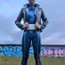 Latex Archi (@archipelego1) Twitter profile photo Latex Archi (@archipelego1) Twitter profile photo