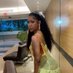 lo quay💕 (@quayymonay) Twitter profile photo lo quay💕 (@quayymonay) Twitter profile photo