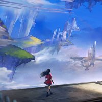 Chiriuru (@flixtwif) 's Twitter Profile Photo