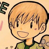 たつきの日記@岡山を探検しています。 (@basicwimps) 's Twitter Profile