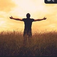 عبدالرحمن (@arnh_1) 's Twitter Profile Photo عبدالرحمن (@arnh_1) 's Twitter Profile Photo