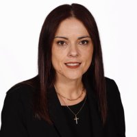 Patty Bazan (@plarabazan) 's Twitter Profile