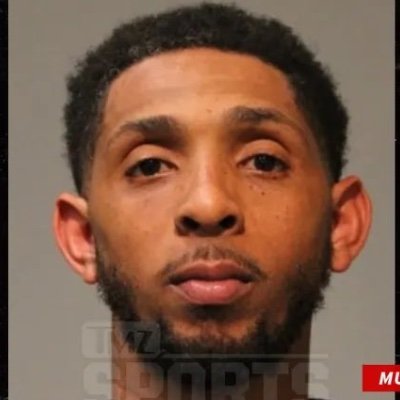 TboltCr's profile picture. Washed
Suns fan