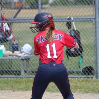 Olivia Zajdek 2025 (@livzajdek) 's Twitter Profile
