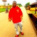 Daniel (@daniel541633825) Twitter profile photo Daniel (@daniel541633825) Twitter profile photo
