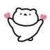 ะฝฯะฒฮฑ ๐ (@hobajan) Twitter profile photo ะฝฯะฒฮฑ ๐ (@hobajan) Twitter profile photo