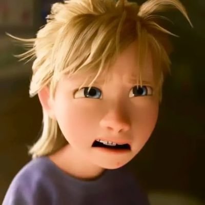 Dei_cami's profile picture. Eres mi amor platónico!!